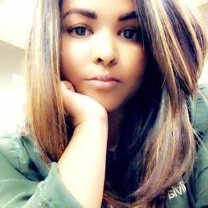 Meet your Posher, Silvia